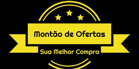 Montão de Ofertas