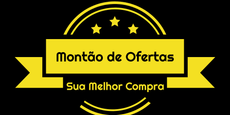 Montão de Ofertas